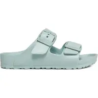 Birkenstock ARIZONA EVA KIDS EVA Blau
