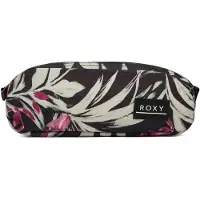 Roxy Da Rock Printed Mäppchen Blau Mann Blau One Size
