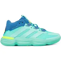 Adidas Schuhe Courtstabil KJ3665