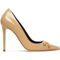 Elisabetta franchi High Heels SA14B61E2 Beige