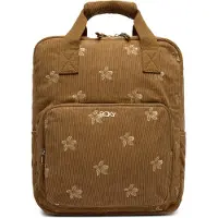 Roxy Feeling Emby Handle Rucksack