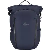 KENORADA Rucksack Leisure RS110-B Backpack Travel M dark blue - 41