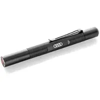 Audi Original LED-Stiftlampe 8R0052001E