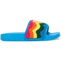 Agatha Ruiz de la Prada Zehensandalen FLIP FLOPS kind