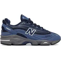 New Balance Sneakers U1000166 Dunkelblau 44