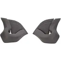 Schuberth M1 Pro Wangenpolster