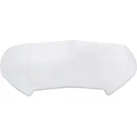SMK-Link Glide Back Extractor Helm-heckspoiler