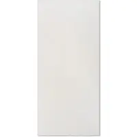 Papstar 50 Servietten "ROYAL Collection" 1/8-Falz 40 x 40 cm
