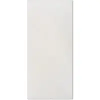 Papstar 50 Servietten "ROYAL Collection" 1/8-Falz 40 x 40 cm