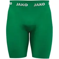 Jako Herren Unterhose Short Tight Function