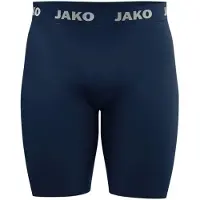 Jako Herren Unterhose Short Tight Function