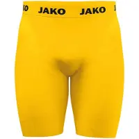 Jako Herren Unterhose Short Tight Function
