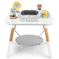 Skip Hop Discoverosity Aktivitätszentrum 3-in-1, Babyspielzeug