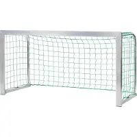Sport-Thieme Mini-Fussballtor Young Players