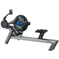 Fluid Rudergerät "Evolution Series E550"