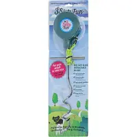 Boon 3 Sixtyfun Roterende Campingset