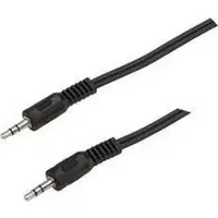 Bachmann Audiokabel