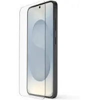 Hama Schutzglas CP Galaxy S26+