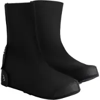 BBB Rainshield Überschuhe