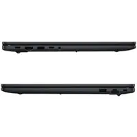 Asus ExpertBook B1 (Gentle Grey, 15,6" Full-HD, Intel CoreTM 5 210H, 64 GB RAM, 2 TB SSD) mit Windows 11 Pro