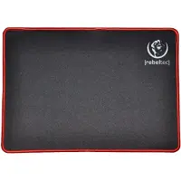 Rebeltec mouse pad GAME SliderM+