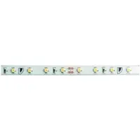 Rutec 86564 Flexible LED 120° Strip 24V IP68 weiß VARDAflex 5m Rolle