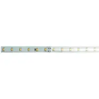 Rutec 86445 flexibel LEDStrip,24V, IP65,3000K