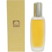 Clinique Aromatics Elixir Eau de Parfum 45 ml
