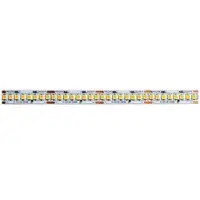 Rutec 84118 flexibel LEDStrip,24V, Innen,4000K CRI80