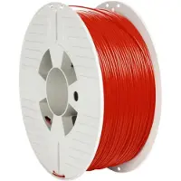 Verbatim 55053, 1 Stück(e), 1 kg