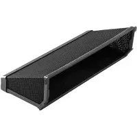 NOVY Filtre À Graisses Easy 99003