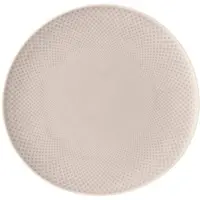 Rosenthal Junto soft shell Teller 32 cm