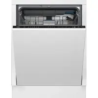 Beko BDIN36541P