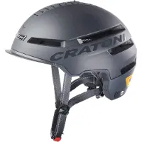 Cratoni Smartride 1.2