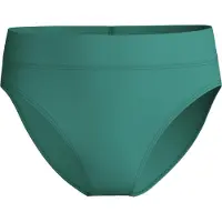 Calida Elastic Slip