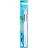 Tepe Gentle Care Super Soft Zahnbürste