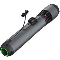 Usorteret Submersible Sea Scooter
