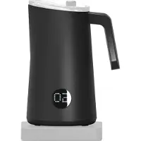 Subminimal NanoFoamer PRO Gen-2 Ersatzkanne