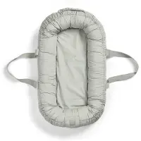 Elodie details Babynest