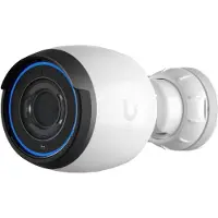 Ubiquiti G5 Professional - Netzwerk-Überwachungskamera - Bullet - Außenbereich, Innenbereich - wetterfest - Farbe