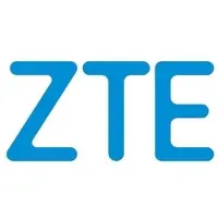 ZTE Mc889 Odu Antennenmontagesatz