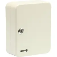 VOREL Schlüsselkasten 200X160X78