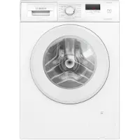 Bosch Wge02201pl Frontlader Waschmaschine