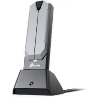 TP-LINK Archer Tbe400uh Pci-e-erweiterungskarte
