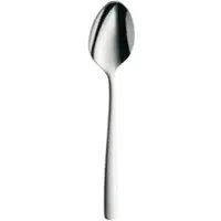 Wmf professional 12x Dessertlöffel BASE