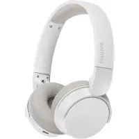 Philips Tah3209 Drahtlose Kopfhörer