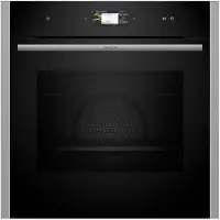 NEFF B24FS33N0 Dampfbackofen