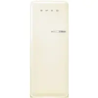 Smeg FAB28LCR6