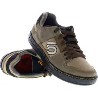 Adidas Fahrradschuhe Five Ten Freerider