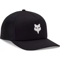 FOX Boundary Damen Trucker Kappe